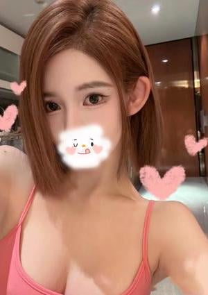 はなちゃん