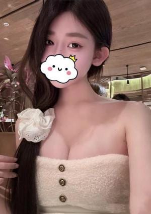 りなちゃん