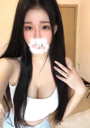 ゆゆちゃん