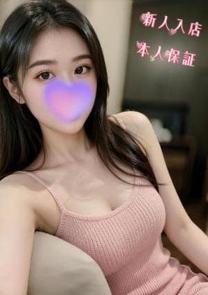 ももちゃん