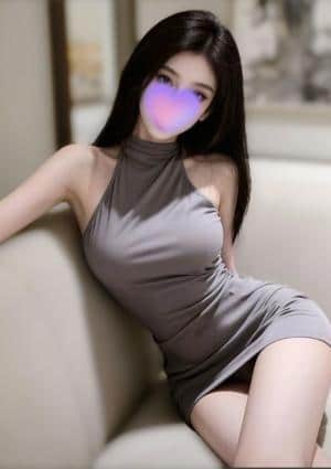 りんちゃん