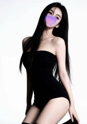 こはる