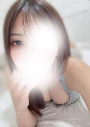 みさき