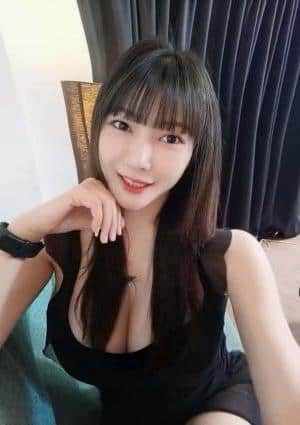 みや