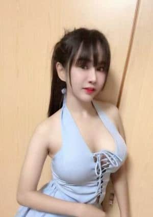 ありちゃん