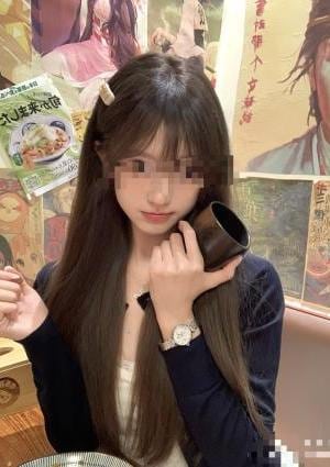 ゆづちゃん