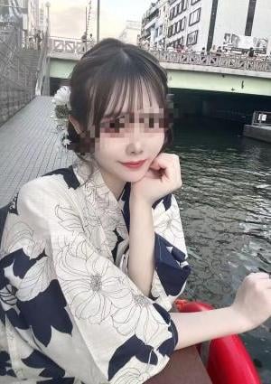 マメちゃん