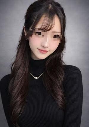 ららちゃん