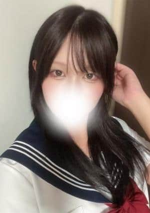 なる