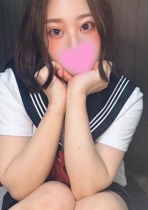 つき