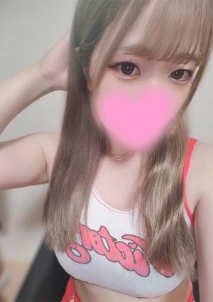 りさ