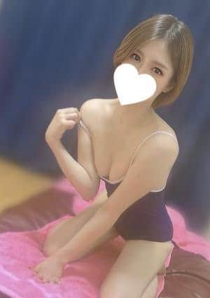 なつ