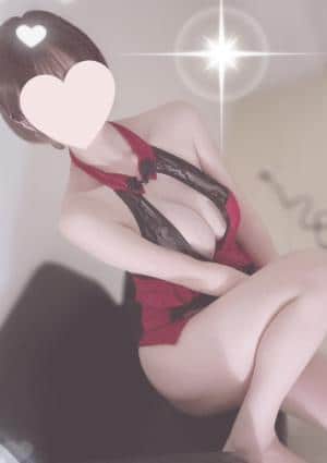 なぎ