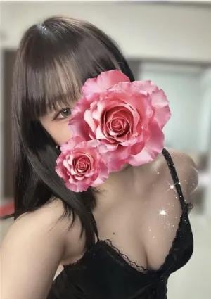 さやか