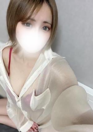 くろえ