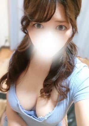 ももか