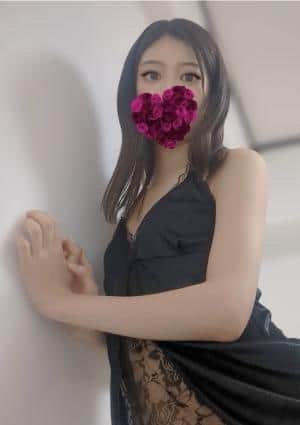 ゆな
