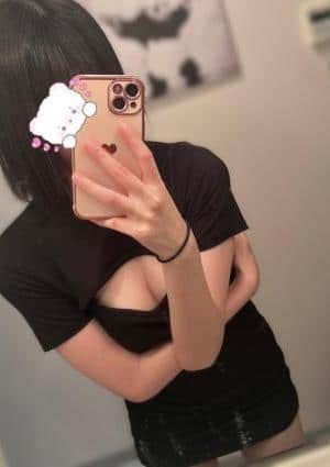 すみれ
