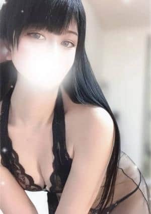 きらり