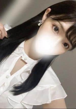 あんな