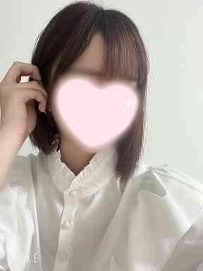 りいさ