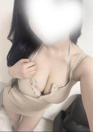 れな