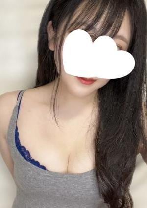そら