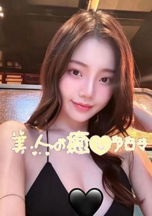 もも