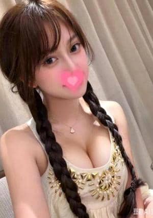 ふたばちゃん