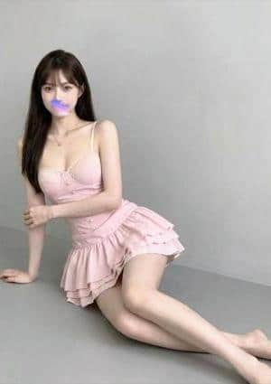 ササ