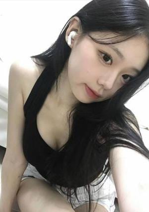 せな