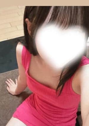 ななみ