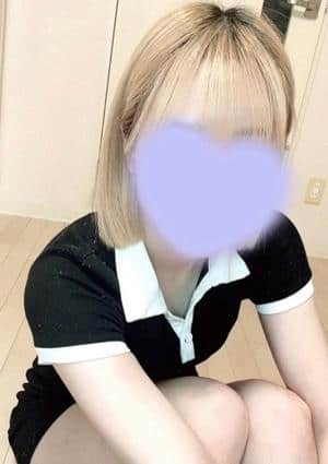 みな