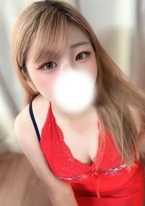 ゆう