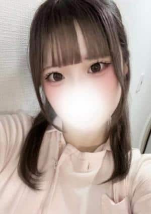 あすか