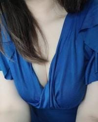 うた