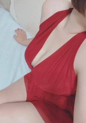 かのん
