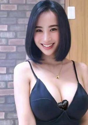 ねね