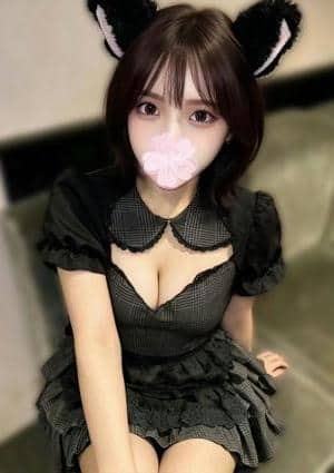 みくちゃん