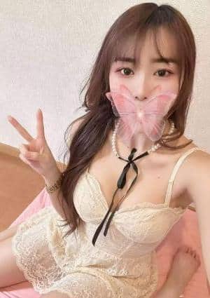 姫ちゃん