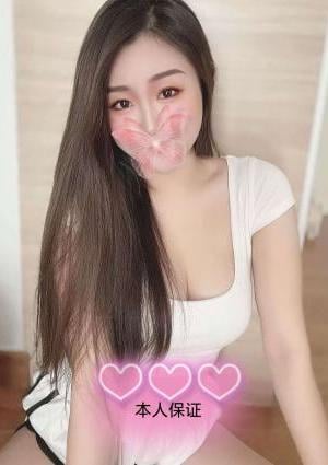 アヤちゃん