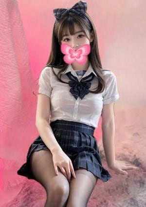 ゆらちゃん