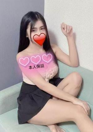 みかちゃん