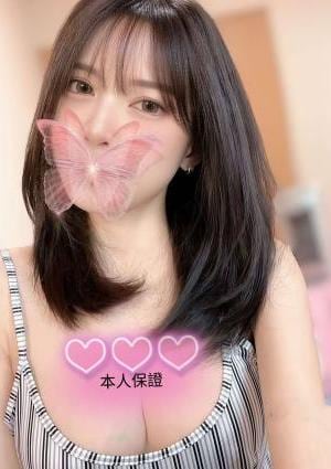 こころちゃん