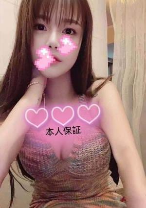 まりあちゃん