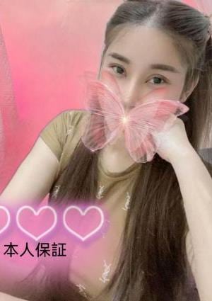 さくらちゃん