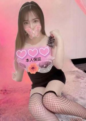 ささちゃん