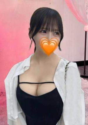 みやちゃん