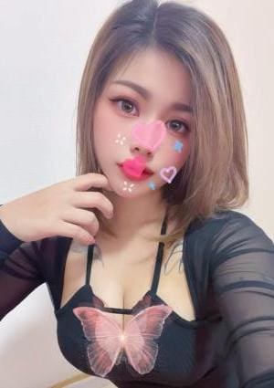 そらちゃん