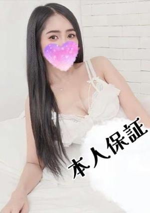 ふうかちゃん